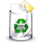 /static/ZiwcR/Crystal Clear filesystem trashcan full.png?d=76923c1b2&m=ZiwcR